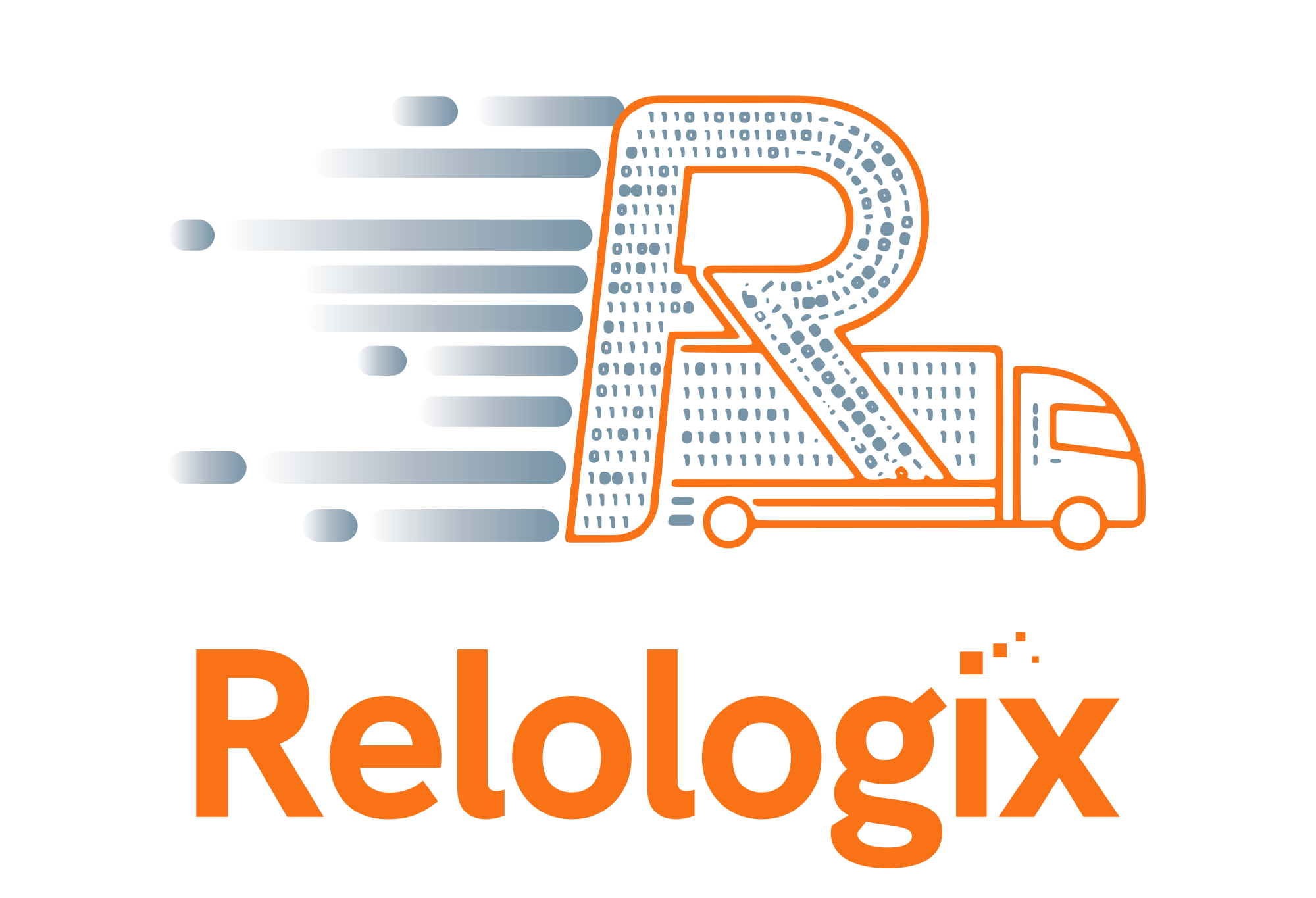 Relologix